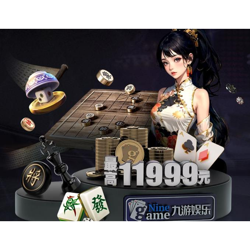 TOP1体育 – 覆盖所有顶级赛事的一站式终端
